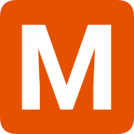 Robert Metcalf Logo